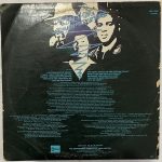 CanYouFeelTheForceTheRealThingUsedVinylLPRecordVG_image0_1713874562325.jpg