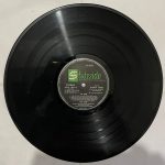 CanYouFeelTheForceTheRealThingUsedVinylLPRecordVG_image0_1713874562325.jpg