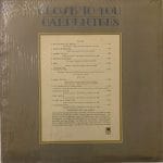 CloseToYouCarpentersUsedVinylLPRecordM_image0_1713362861600.jpg