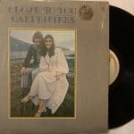 CloseToYouCarpentersUsedVinylLPRecordM_image0_1713362861600.jpg