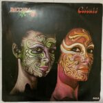 ColoursBaccaraUsedVinylLPRecordVG_image0_1714045619303.jpg