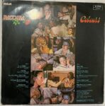 ColoursBaccaraUsedVinylLPRecordVG_image0_1714045619303.jpg