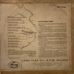 CugatsGoldenGoodiesXavierCugatUsedVinylLPRecordVG_image0_1711816371518.jpg