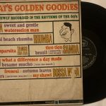 CugatsGoldenGoodiesXavierCugatUsedVinylLPRecordVG_image0_1711816371518.jpg