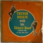 DancingAtTheChezGayeTrevorRoskinUsedVinylLPRecordVG_image0_1713952044436.jpg