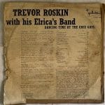 DancingAtTheChezGayeTrevorRoskinUsedVinylLPRecordVG_image0_1713952044436.jpg