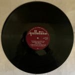DancingAtTheChezGayeTrevorRoskinUsedVinylLPRecordVG_image0_1713952044436.jpg