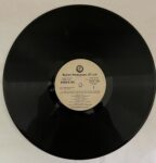 DardEDilRaamLaxmanUsedVinylLPRecordVG_image0_1712319542918.jpg