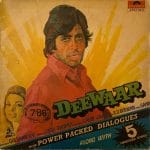 DeewaarPowerPackedDialoguesRDBurmanUsedVinylLPRecordVG_image0_1712581836645.jpg