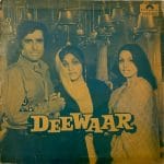 DeewaarPowerPackedDialoguesRDBurmanUsedVinylLPRecordVG_image0_1712581836645.jpg