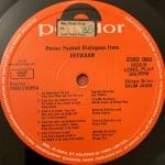 DeewaarPowerPackedDialoguesRDBurmanUsedVinylLPRecordVG_image0_1712581836645.jpg