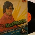 DeewaarPowerPackedDialoguesRDBurmanUsedVinylLPRecordVG_image0_1712581836645.jpg
