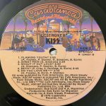 DestroyerKissUsedVinylLPRecordNM_image0_1713452340390.jpg