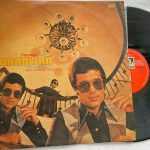 DhanwanHridaynathMangeshkarUsedVinylLPRecordVG_image0_1713771943242.jpg