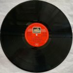DhanwanHridaynathMangeshkarUsedVinylLPRecordVG_image0_1713771943242.jpg