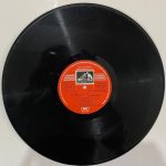 DharmAurQanoonWithDialogueKalyanjiAnandjiUsedVinylLPRecordP_image0_1714388330613.jpg