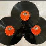 DialogueFromYashChoprasSilsilaShivHariUsedVinylLPRecordVG_image0_1712042854060.jpg