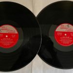 DianaRossAndTheSupremesGreatestHitsTheSupremesUsedVinylLPRecordVG_image0_1712908175573.jpg