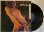 Disco Baby - Van McCoy & The Soul City Symphony Used Vinyl LP Record (VG-)