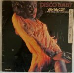 DiscoBabyVanMcCoyTheSoulCitySymphonyUsedVinylLPRecordVG_image0_1713162567421.jpg