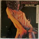 DiscoBabyVanMcCoyTheSoulCitySymphonyUsedVinylLPRecordVG_image0_1713162567421.jpg