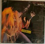 DiscoBabyVanMcCoyTheSoulCitySymphonyUsedVinylLPRecordVG_image0_1713162567421.jpg