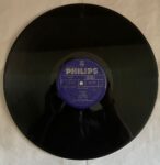 DiscoBabyVanMcCoyTheSoulCitySymphonyUsedVinylLPRecordVG_image0_1713162567421.jpg