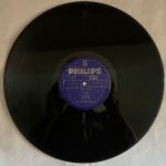 DiscoBabyVanMcCoyTheSoulCitySymphonyUsedVinylLPRecordVG_image0_1713162567421.jpg