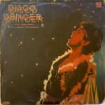 DiscoDancerBappiLahiriUsedVinylLPRecordVG_image0_1713459799483.jpg