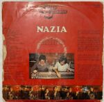 DiscoDeewaneNaziaHassanUsedVinylLPRecordVG_image0_1713789602764.jpg