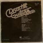 DiscoHitGuitarsPeterOrloffSoundOrchesterUsedVinylLPRecordP_image0_1713264921195.jpg