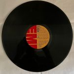DiscoHitGuitarsPeterOrloffSoundOrchesterUsedVinylLPRecordP_image0_1713264921195.jpg