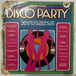 DiscoPartyVariousUsedVinylLPRecordVG_image0_1713876932412.jpg