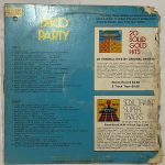 DiscoPartyVariousUsedVinylLPRecordVG_image0_1713876932412.jpg