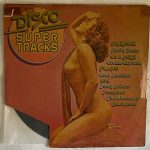 DiscoSuperTracksVariousUsedVinylLPRecordVG_image0_1713947151515.jpg