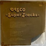 DiscoSuperTracksVariousUsedVinylLPRecordVG_image0_1713947151515.jpg