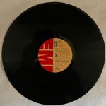 DiscoSuperTracksVariousUsedVinylLPRecordVG_image0_1713947151515.jpg