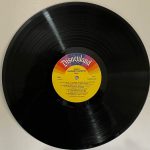 DisneysChildrensFavoritesVolumeILarryGroceUsedVinylLPRecordVG_image0_1714372842149.jpg