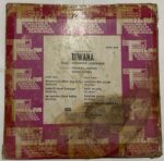DiwanaShankarJaikishanUsedVinylLPRecordP_image0_1712752300475.jpg