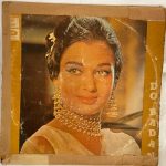 DoBadanRaviUsedVinylLPRecordVG_image0_1711967627073.jpg