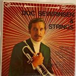 DocSeverinsenAndStringsDocSeverinsenUsedVinylLPRecordVG_image0_1713348449156.jpg