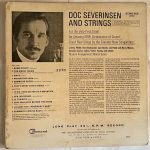 DocSeverinsenAndStringsDocSeverinsenUsedVinylLPRecordVG_image0_1713348449156.jpg