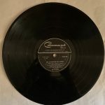 DocSeverinsenAndStringsDocSeverinsenUsedVinylLPRecordVG_image0_1713348449156.jpg