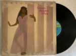 Dream World - Crown Heights Affair Used Vinyl LP Record (VG-)