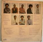 DreamWorldCrownHeightsAffairUsedVinylLPRecordVG_image0_1713171616846.jpg