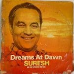 DreamsAtDawnSureshUsedVinylLPRecordVG_image0_1713000959262.jpg