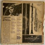 DreamsAtDawnSureshUsedVinylLPRecordVG_image0_1713000959262.jpg