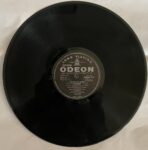 DreamsAtDawnSureshUsedVinylLPRecordVG_image0_1711958948221.jpg