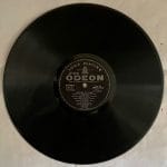 DreamsAtDawnSureshUsedVinylLPRecordVG_image0_1713000959262.jpg