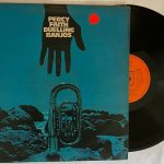 DuellingBanjosPercyFaithUsedVinylLPRecordVG_image0_1713600799798.jpg
